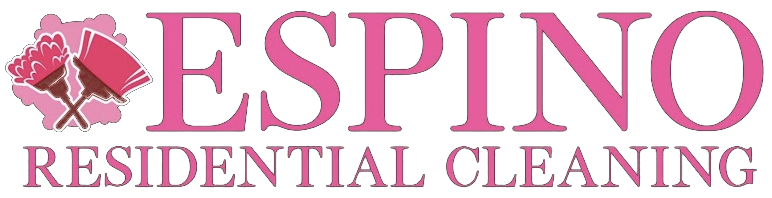 Espino Residential Cleaning
